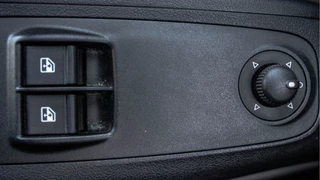 Fiat Ducato 2022 - MultiJet | Camera | Carplay | Cruise | Airco image 22