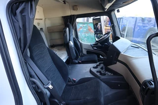 Mercedes-Benz N/A 2014 - AROCS L-CAB TUNNEL 320 STREAMSPACE 2.3 96082015921314 obrazek 6
