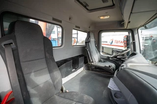 Mercedes-Benz Actros 2010 - 2632 K-MP3 + FASSI F170A.22 image 21