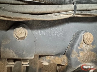 Scania P 2015 - P450 immagine 27