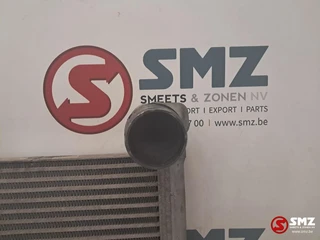 Volvo 2015 - Occ intercooler Volvo afbeelding 3 miniatuur