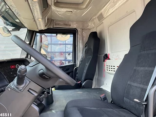 Iveco X-Way 2024 - AD280X42Y Retarder Meiller 16 ton portaalarmsysteem NEW & UNUSED! bild 14
