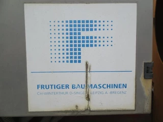 BANDENKUISER N/A - Banden- kuiser/ Lavage pneus image 11