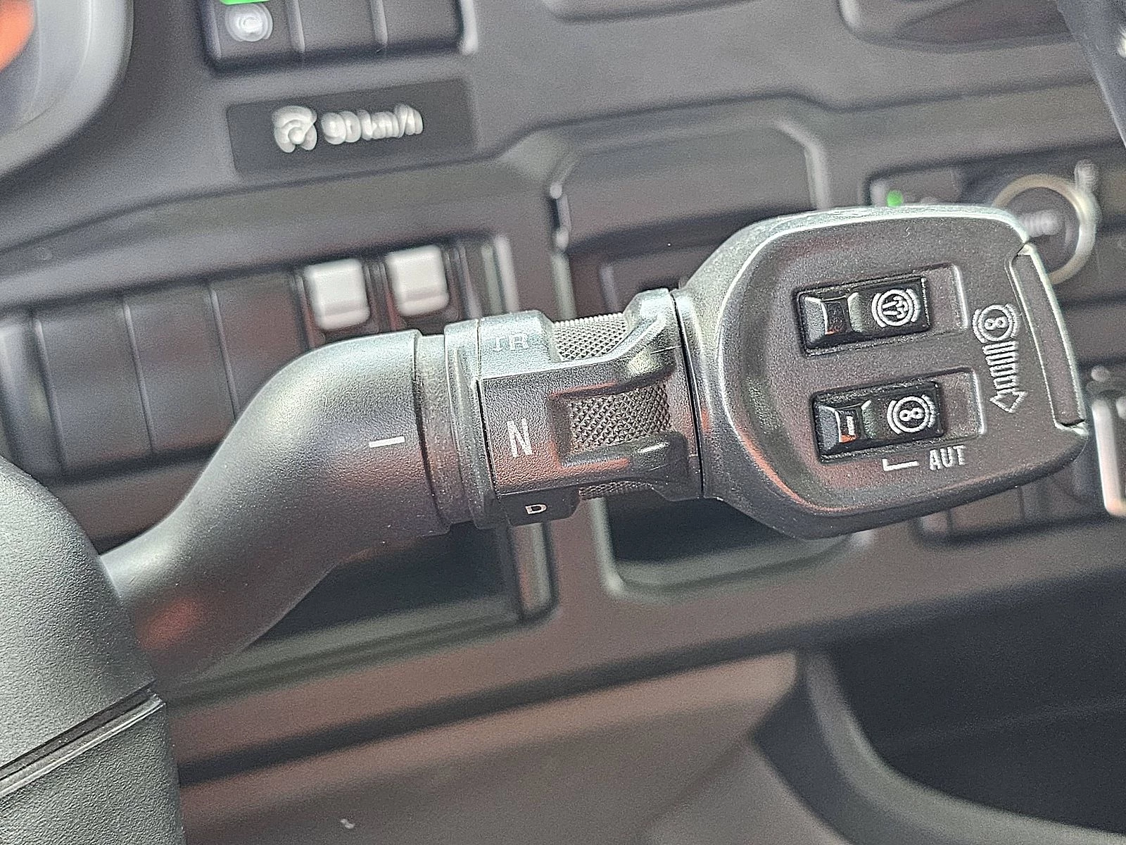 Scania R 2019 - R500 imagen 10