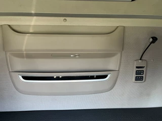 DAF XF 450 2018 - FT Lowdeck immagine 27