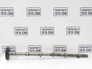Mercedes-Benz - 4700500401 Nokkenas inlaat MB OM470 en venta