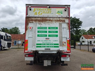 Renault Premium 430 2012 - N/A zdjecie 8