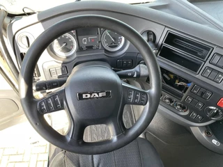 DAF XF 440 FT 2015 - N/A image 5