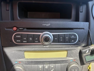 Renault Laguna Grand Tour 2007 - AIRCO 2.0-16V Tech Line AIRCO APK tot 07-2027 obrazek 14
