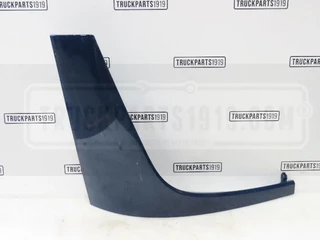 Mercedes-Benz N/A - Body & Chassis Parts Koplamp afdekking Re. MB MP4 image 1
