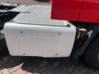 DAF XF 440 2015 - FT imagen 35