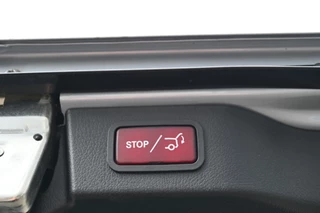 Mercedes-Benz V-Class 2024 - 250d 4-Matic AMG L3 DC Avantgarde zdjecie 13
