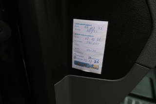 Opel Vivaro 2020 - bestel 2.0 CDTI | EURO6 | Camera / NAVI | trekhaak obrazek 18