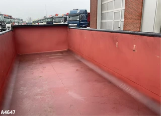 Container 15m³ NEW N/A 2026 - N/A obrazek 10