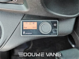 Iveco Daily 2022 - 2.3 Koelwagen Airco Laadklep DAB Geveerde Stoel Koelbak obrazek 14