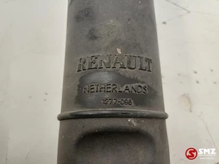 Renault N/A 2017 - Occ cabinekantelcilinder Renault bild 4