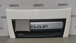 DAF - Body & Chassis Parts Grille DAF LF for sale