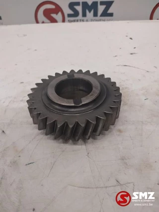 ZF N/A - Occ tandwiel ZF immagine 1