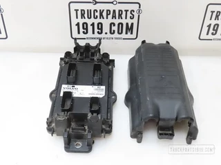 Knorr-Bremse N/A - 23050066 Regeleenheid EBS7 afbeelding 1