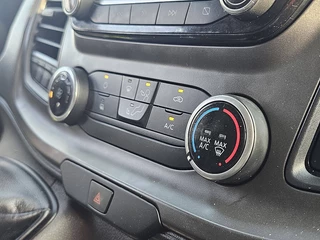 Ford Transit Custom 2020 - N/A obrazek 12