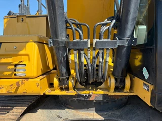 Caterpillar 326FL 2019 - N/A zdjecie 27