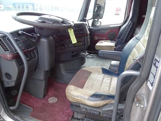 Volvo FH 2008 - FH-16 GL obrazek 3