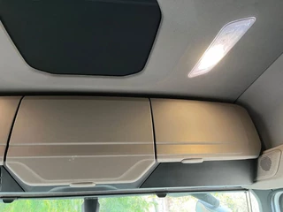 DAF XF480 2023 - FT bild 28