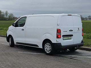 Peugeot Expert 2020 - 1.6 image 6