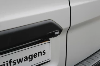 Ford Transit Custom 2021 - 320 2.0 TDCI L2H1 Trend 130pk - Marge - 9 Zits - Carplay - Stoelverwarming - Camera - Cruise - Sidesteps - Rijklaar imagen 31