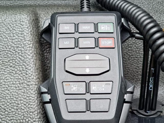 MAN TGX 2026 - 18.520 4x2 - NEW - Retarder - Night clima - Full air - Navi - PTO prep imagen 15