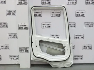 DAF - Body & Chassis Parts Portier DAF XG/XF/XD Links image 2 thumbnail