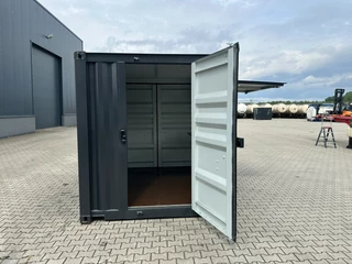 SSSC N/A 2025 - NEW 10FT BAR / CASH REGISTER / KIOSK imagen 11