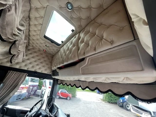 Scania R 2017 - R730 V8 obrazek 10