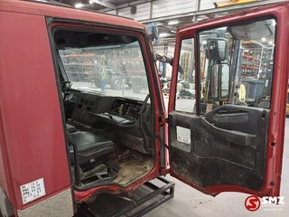Iveco Trakker 2000 - Occ Cabine Iveco obrazek 7