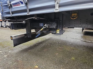 Schmitz Cargobull N/A 2022 - SCS 24 L obrazek 8