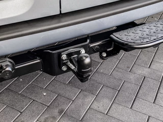 Mercedes-Benz Sprinter 2024 - 319 CDI 190PK Automaat L2H2 image 19