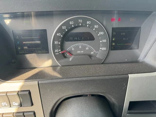 Volvo FM 410 2018 - N/A zdjecie 19
