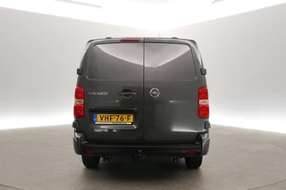Opel Vivaro 2020 - 2.0 CDTI L3H1 image 26