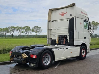 DAF N/A 2015 - XF 510 immagine 3
