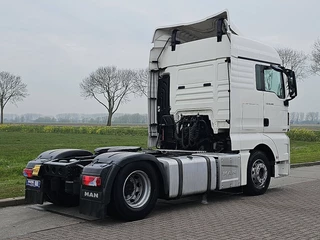 MAN TGX 2017 - 18.460 zdjecie 3