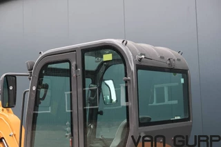 Case N/A 2022 - CX 19 C | 2022 | 440std ( v.g.l. Bobcat E19 ) imagen 18