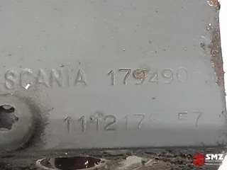 Scania N/A 2011 - Occ cabinekantelpomp Scania immagine 5