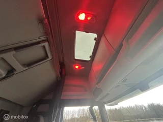 Scania S 2020 - S500 4x2 Retarder zeer nette staat Bomvol! изображение 13