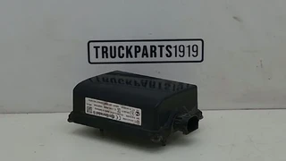 DAF - Electrical System AEBS ACC2 DAF for sale