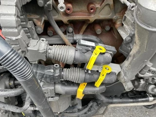 DAF N/A 2018 - MX-13 390 H2 image 8