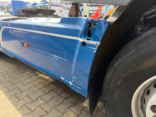 DAF CF 440 2015 - FTG 6x2/4 Euro 6 * Apk * NL-Truck* zdjecie 33