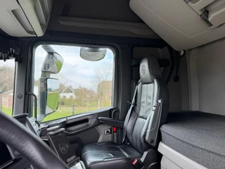Scania S 2023 - S770 imagem 20