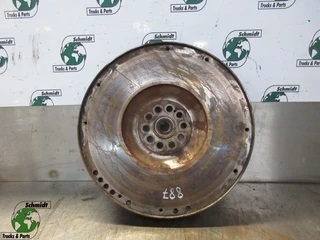 Volvo - 21459954 VLIEGWIEL VOLVO FL 210 EURO 6 te koop