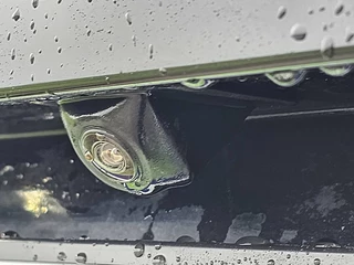 Volkswagen Transporter 2021 - 2.0 TDI obrazek 17