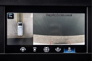 Mercedes-Benz Sprinter 2023 - **317 CDI L2H2 | Mbux | Camera | CarPlay | Navigatie | Cruise | Climate | PDC | Euro 6** afbeelding 12